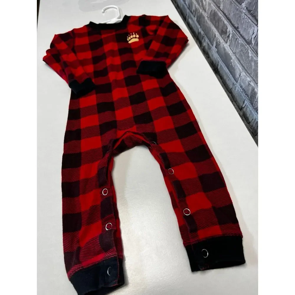 baby‎ pajamas